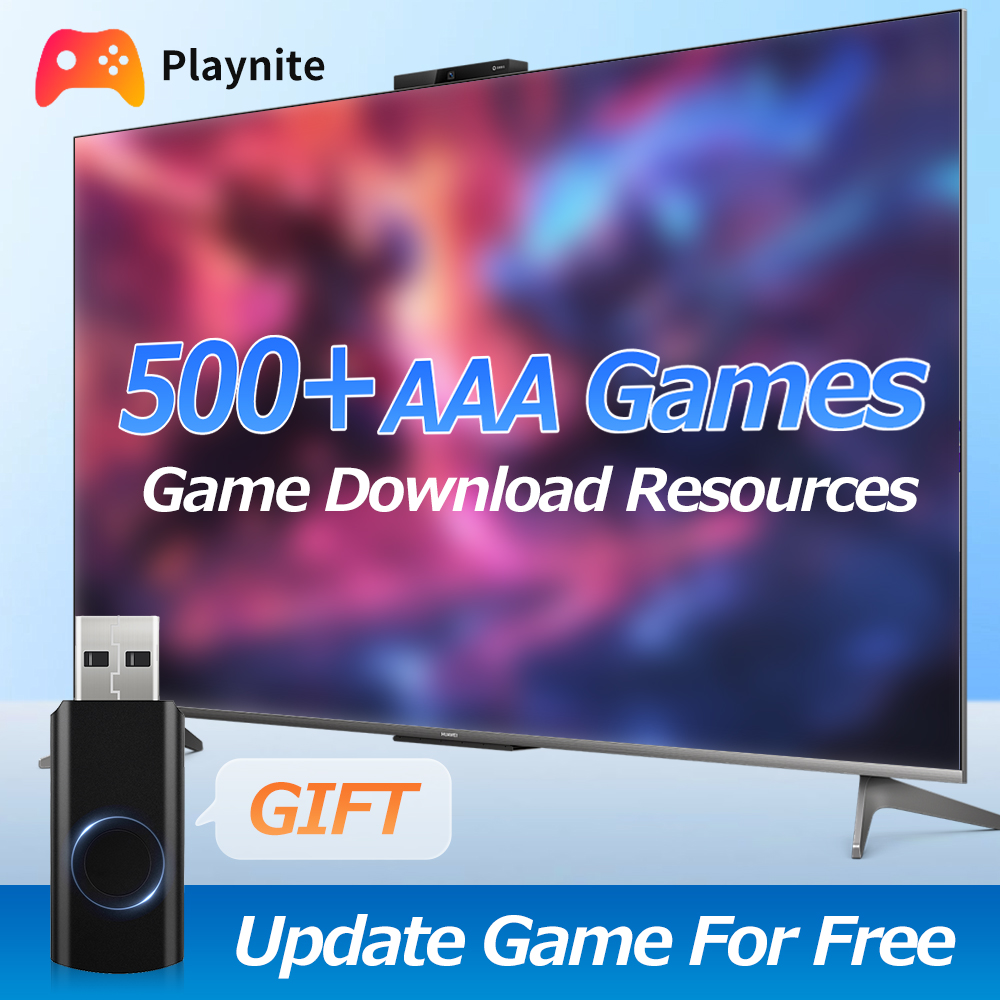 Playnite System 500+AAA PC Gam - Retro Gaming N64 reseña y precio