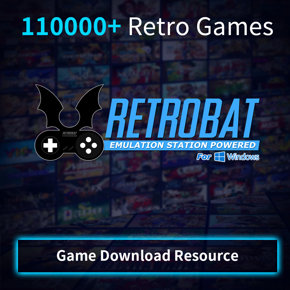 Games Download Resource with 1 - Retro Gaming N64 reseña y precio