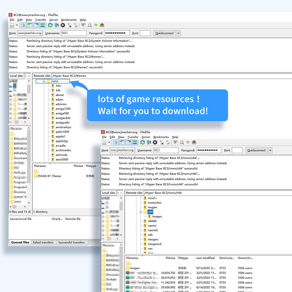 Games Download Resource with 1 - Retro Gaming N64 reseña y precio