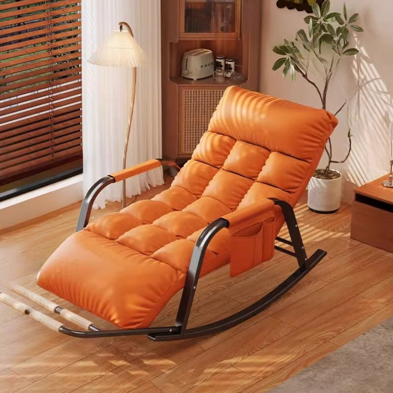 Hallway Armchair Comfortable R - Retro Gaming Lounge reseña y precio