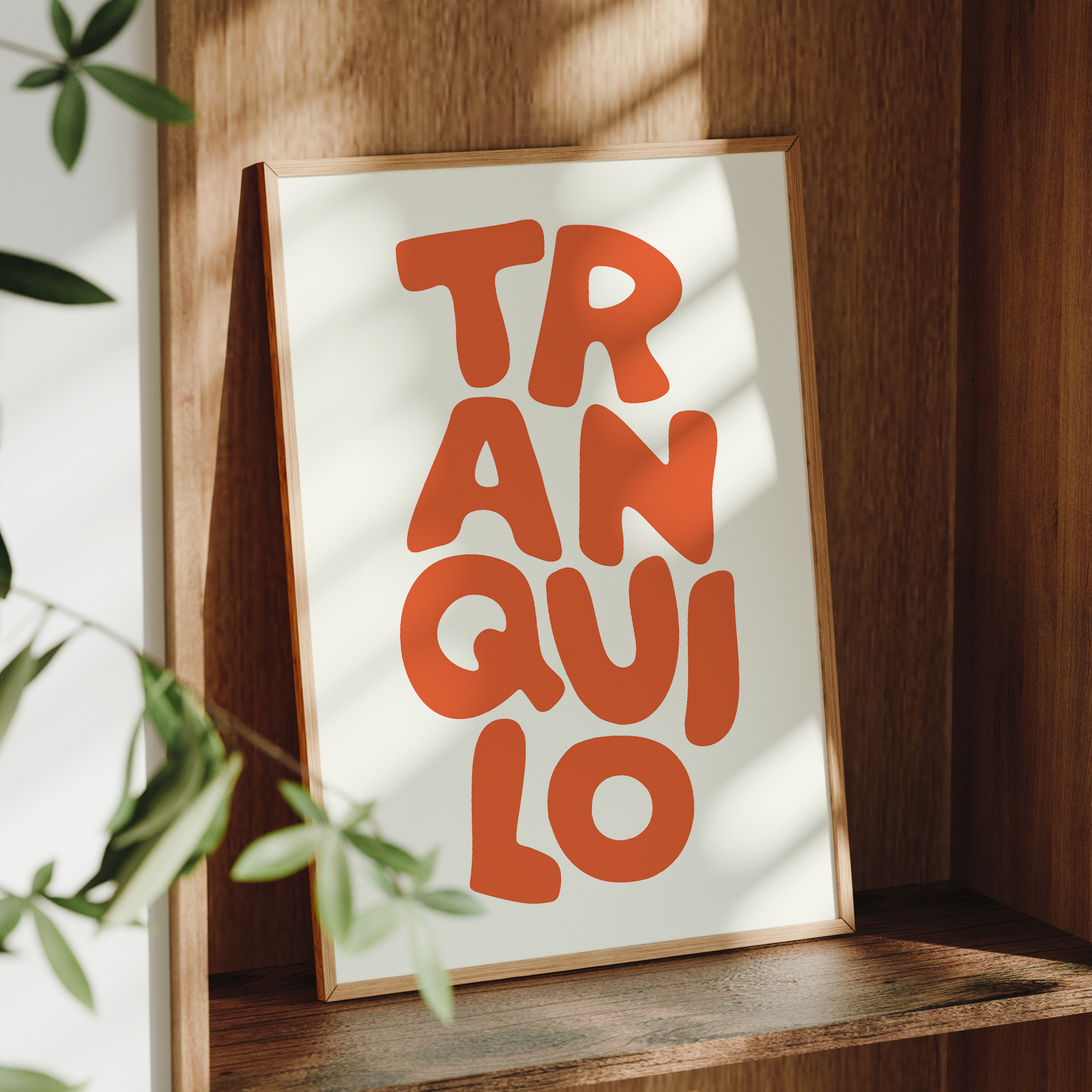 Boho Tranquilo Orange Cream Re - Retro Gaming Pictures reseña y precio
