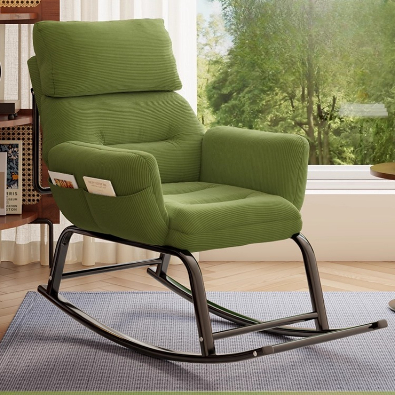 Comfortable Unique Recliner Ch - Retro Gaming Lounge reseña y precio