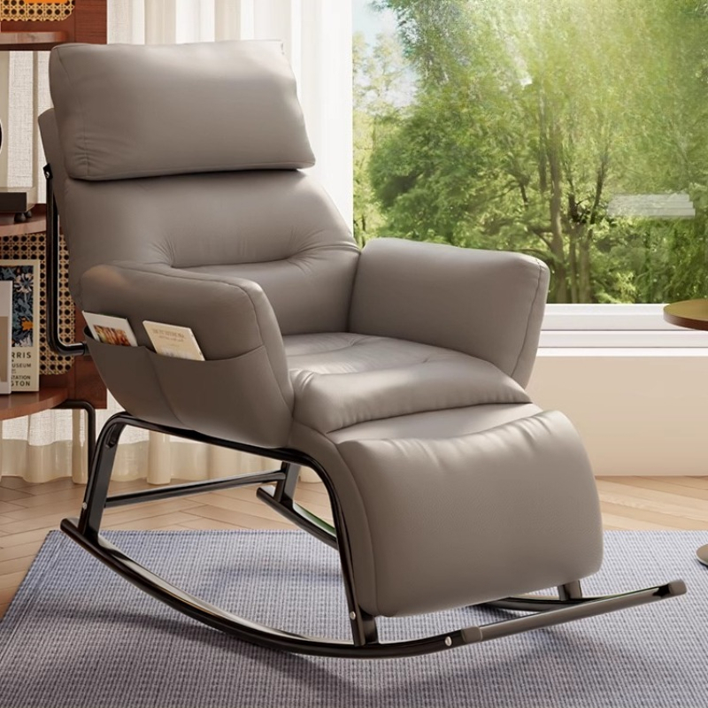 Comfortable Unique Recliner Ch - Retro Gaming Lounge reseña y precio