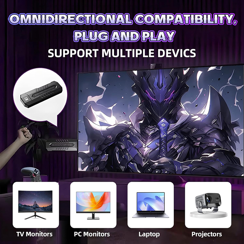 Retro Game Stick with 128GB 70 - Retro Gaming Device reseña y precio