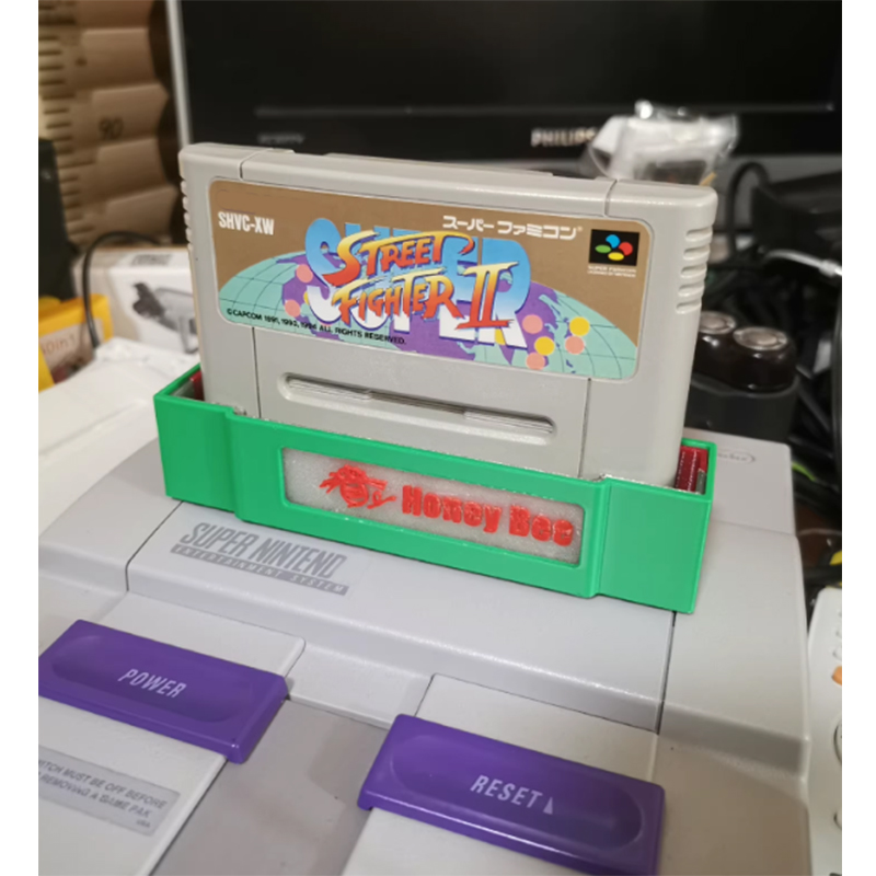 SNES Converter Retro Game All  - Retro Game Card reseña y precio