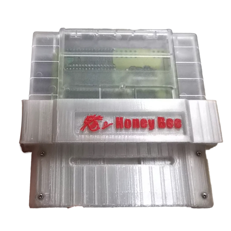 SNES Converter Retro Game All  - Retro Game Card reseña y precio