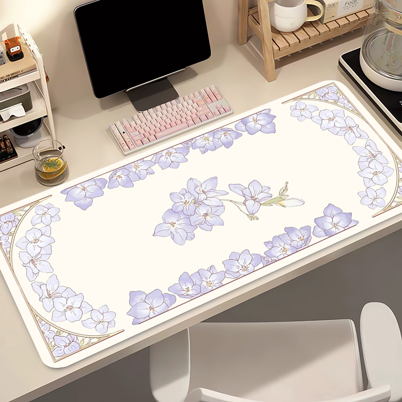 Gaming Extended Mouse Pad Game - Retro Gaming Laptop reseña y precio