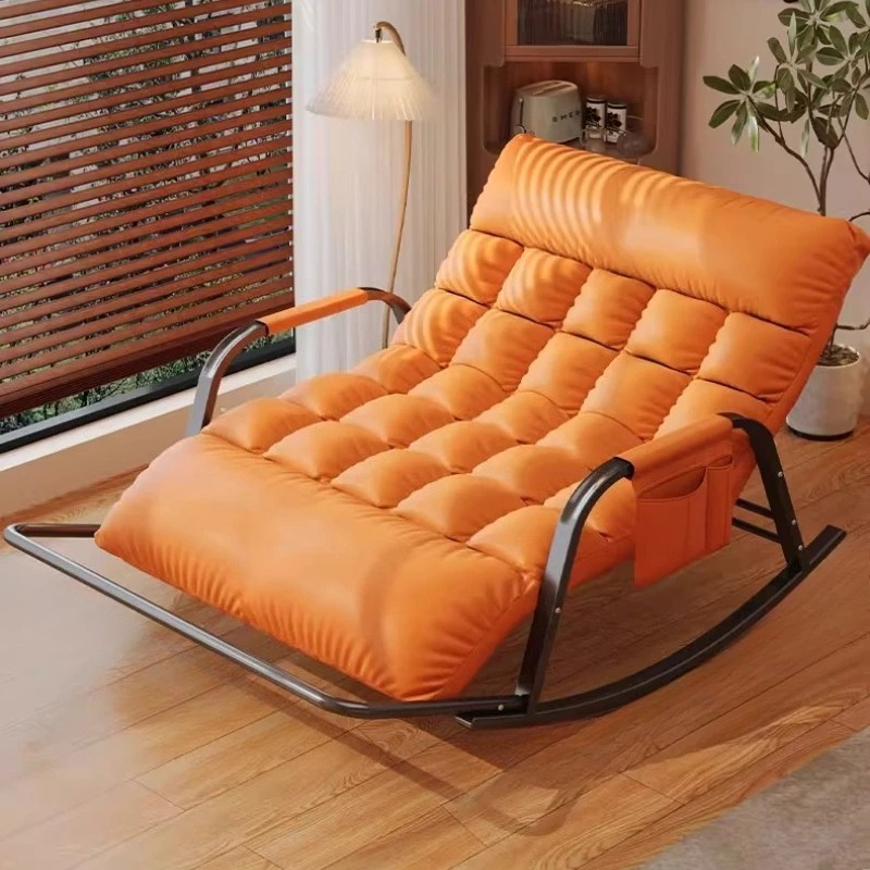 Relaxing Lounge Hallway Reclin - Retro Gaming Lounge reseña y precio