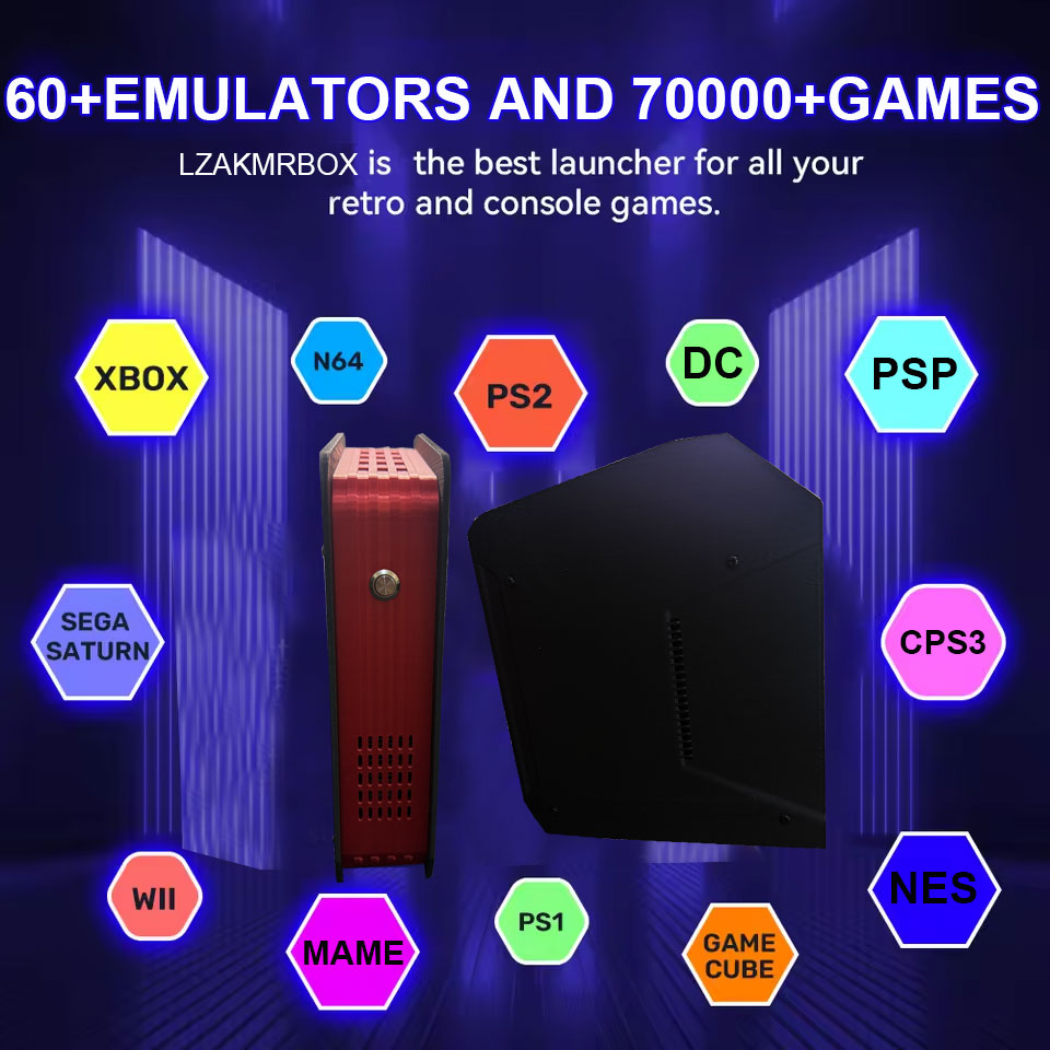 X4 Retro Video Game Console Wi - Retro Gaming N64 reseña y precio