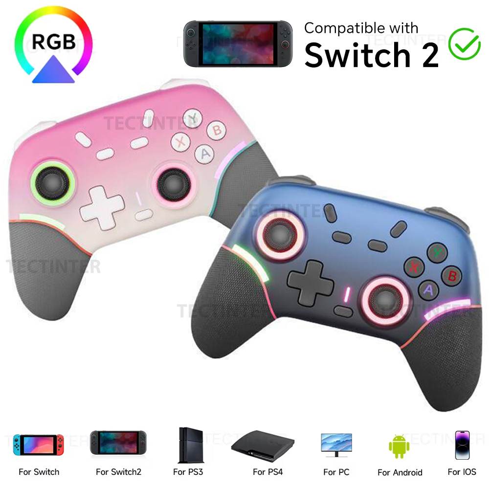 Wireless Bluetooth Controller  - Nes Controller Usb reseña y precio
