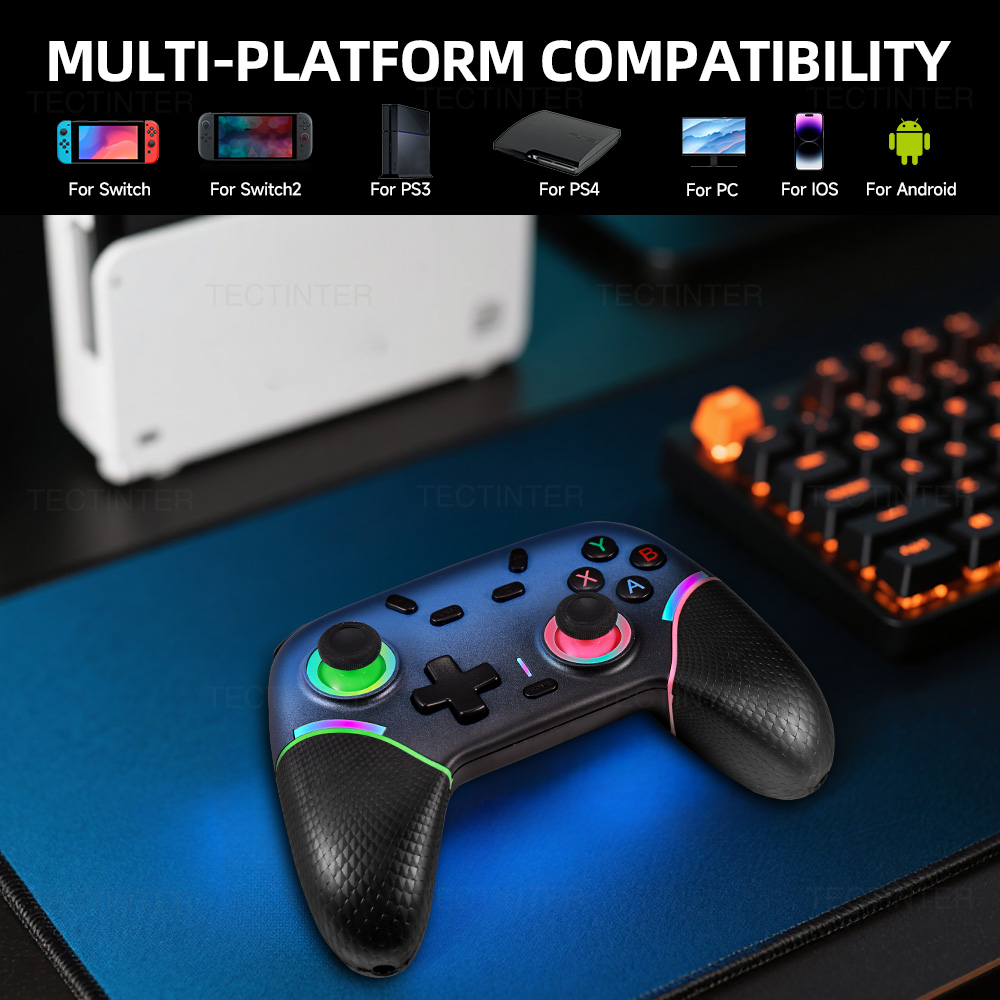Wireless Bluetooth Controller  - Nes Controller Usb reseña y precio