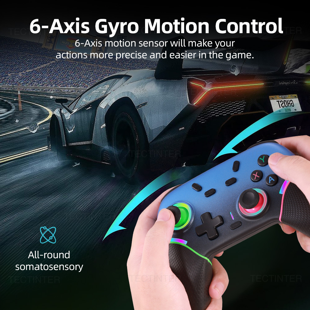 Wireless Bluetooth Controller  - Nes Controller Usb reseña y precio