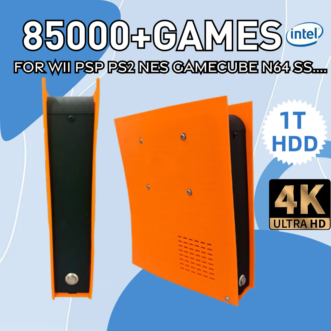 New! M88 Retro Game Console Bu - Retro Gaming Qss reseña y precio