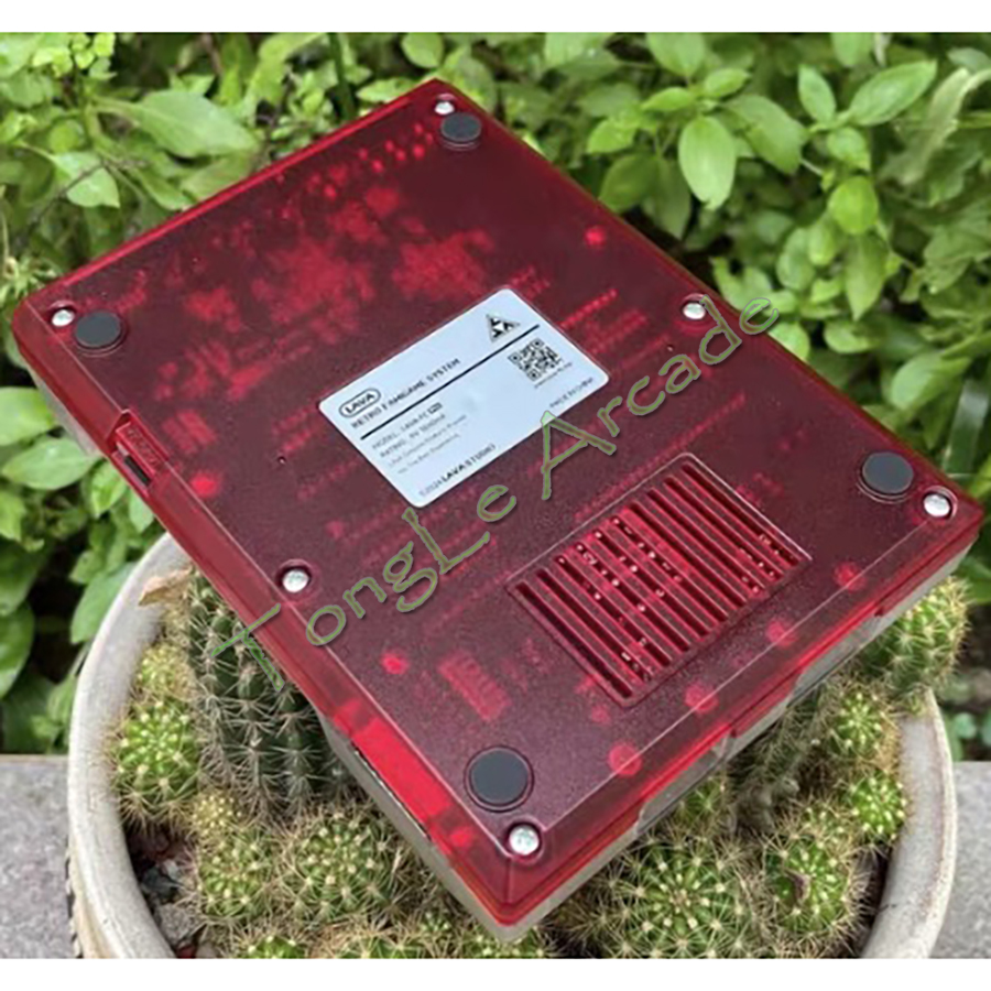 HDMI FC Rgbfc Rgb Fc Nesrgb La - Retro Gaming Upscaler reseña y precio
