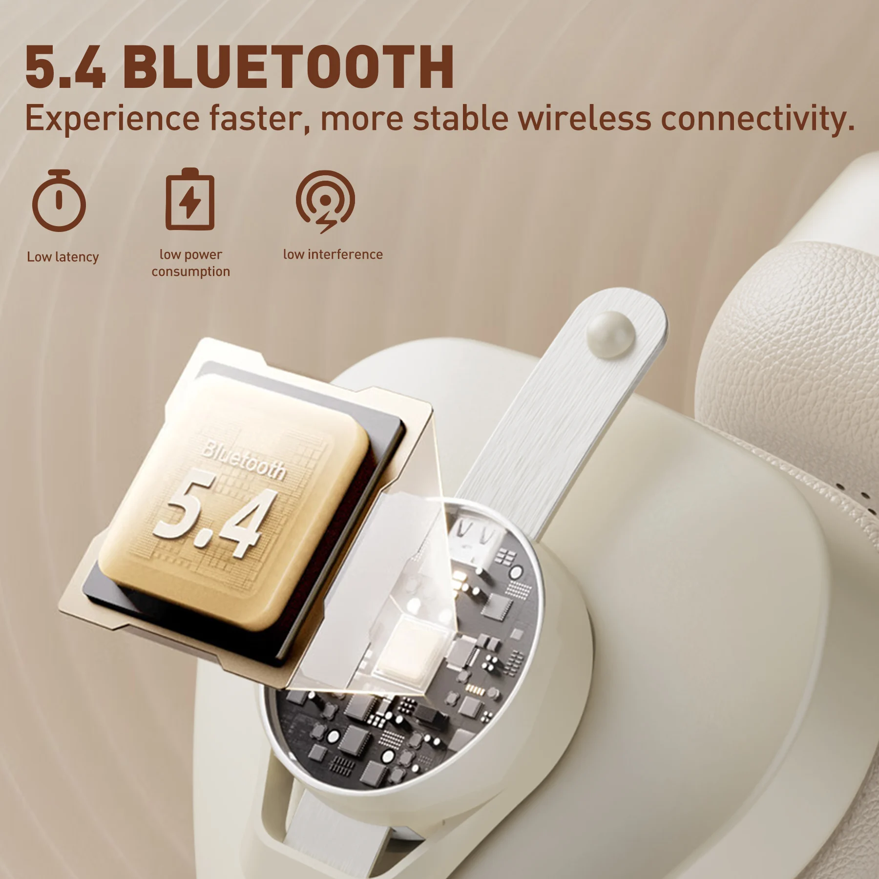 Oneodio F4 Retro Wireless Blue - Retro Gaming Cable reseña y precio