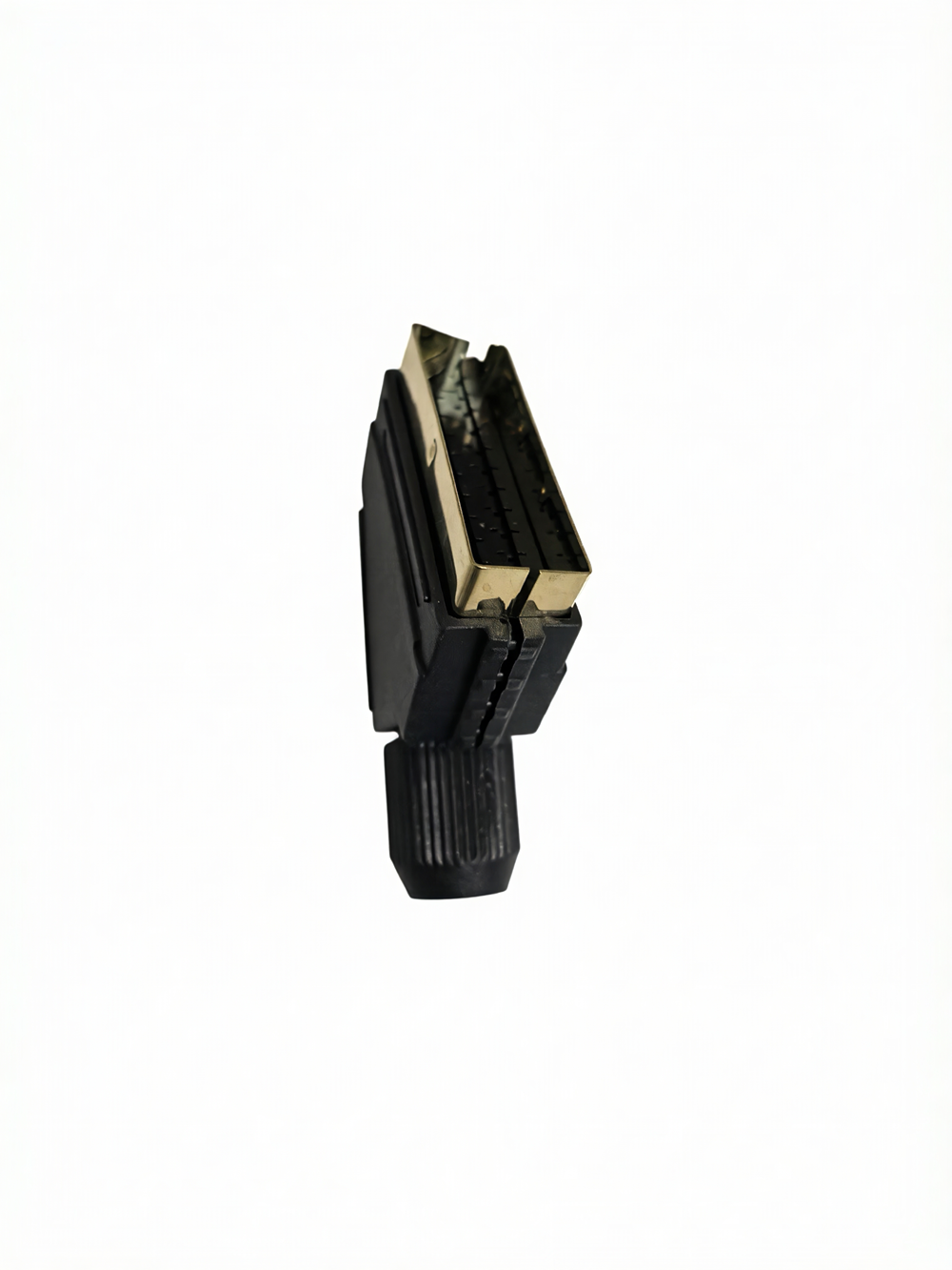2 Sets 21 Pin Gold-Plated SCAR - Retro Gaming Cable reseña y precio