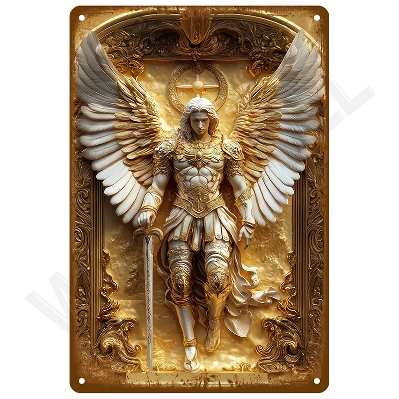 Vintage Bar Metal Signs Bathro - Retro Gaming Pictures reseña y precio