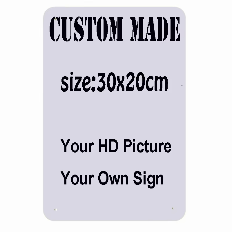 30x20CM_30X15CM Custom Metal T - Retro Gaming Pictures reseña y precio