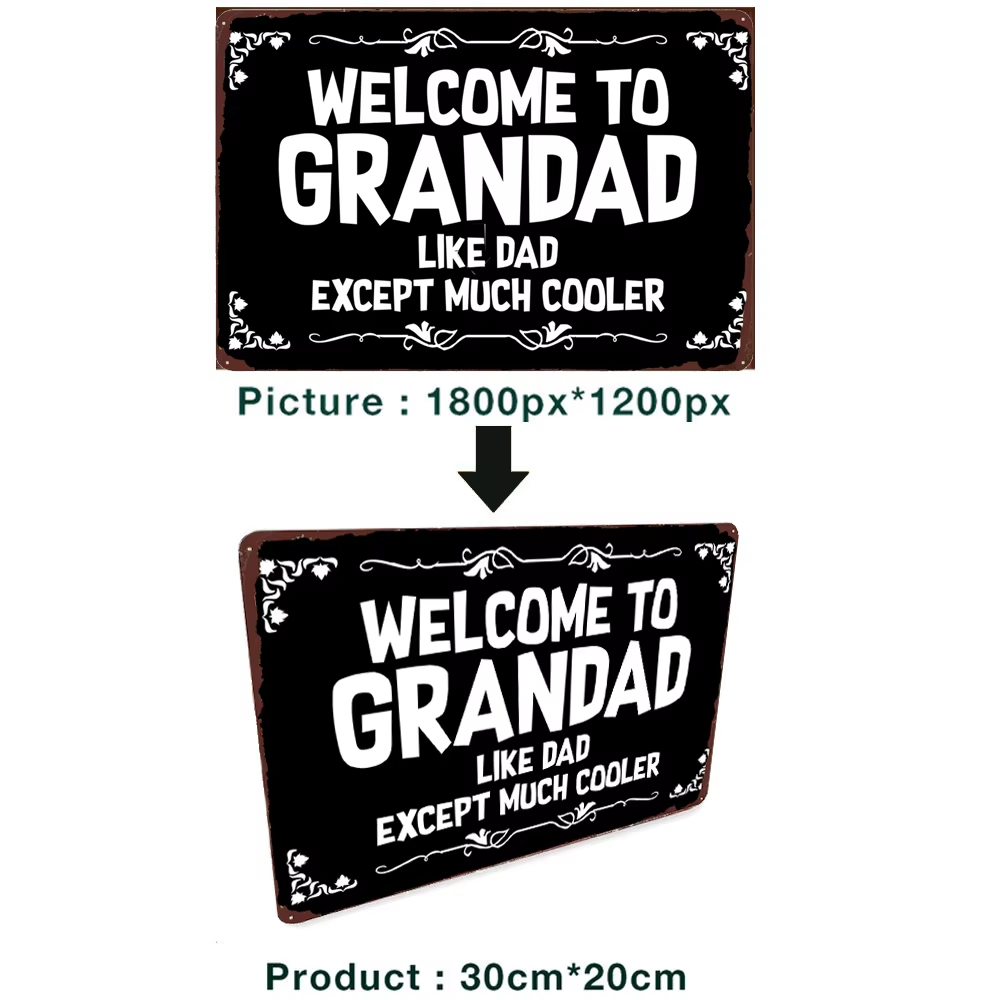 30x20CM_30X15CM Custom Metal T - Retro Gaming Pictures reseña y precio