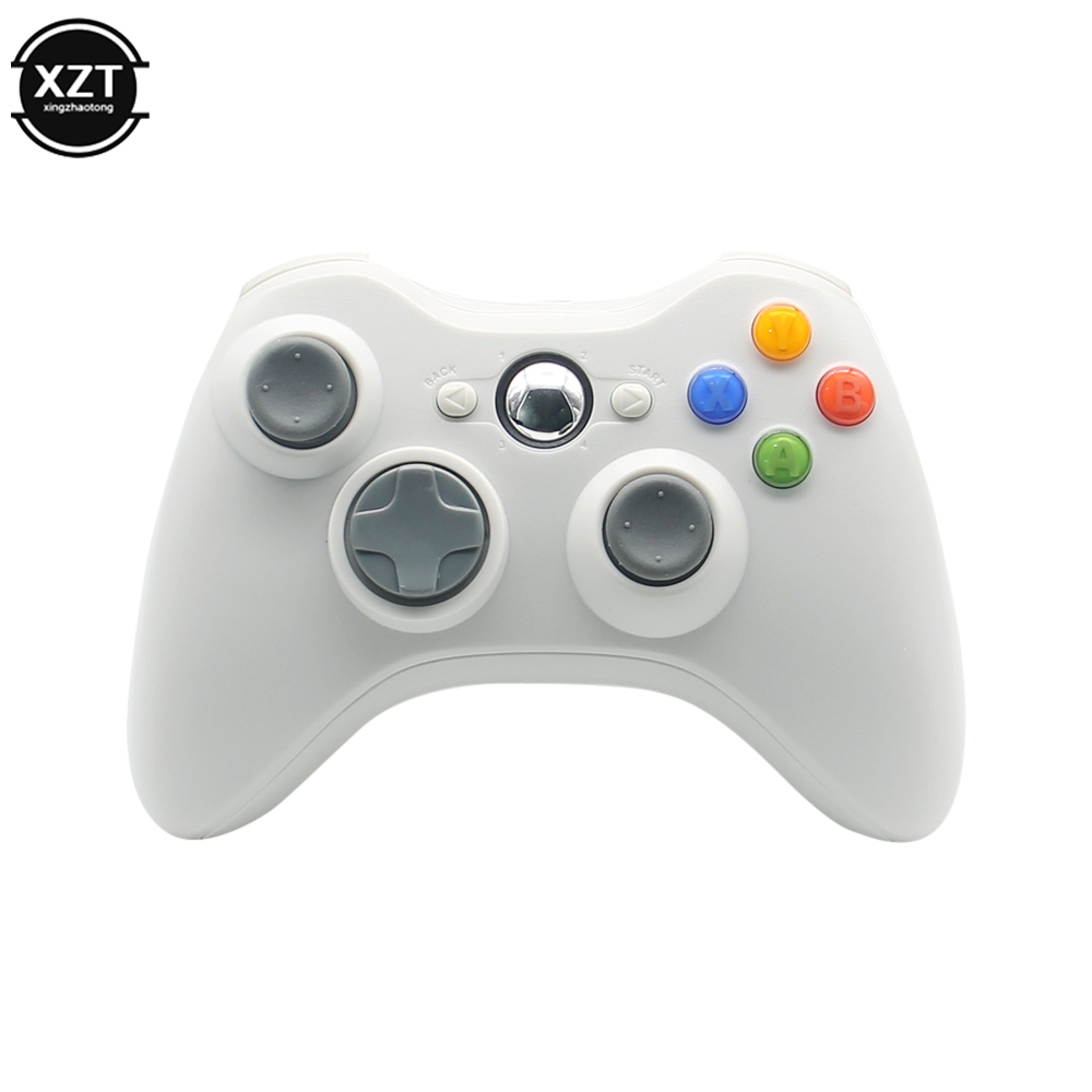 1Pcs USB Wired Vibration Gamep - Nes Controller Usb reseña y precio