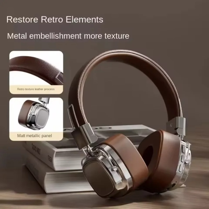 2025 New 5.3 Foldable Wireless - Retro Gaming Cable reseña y precio
