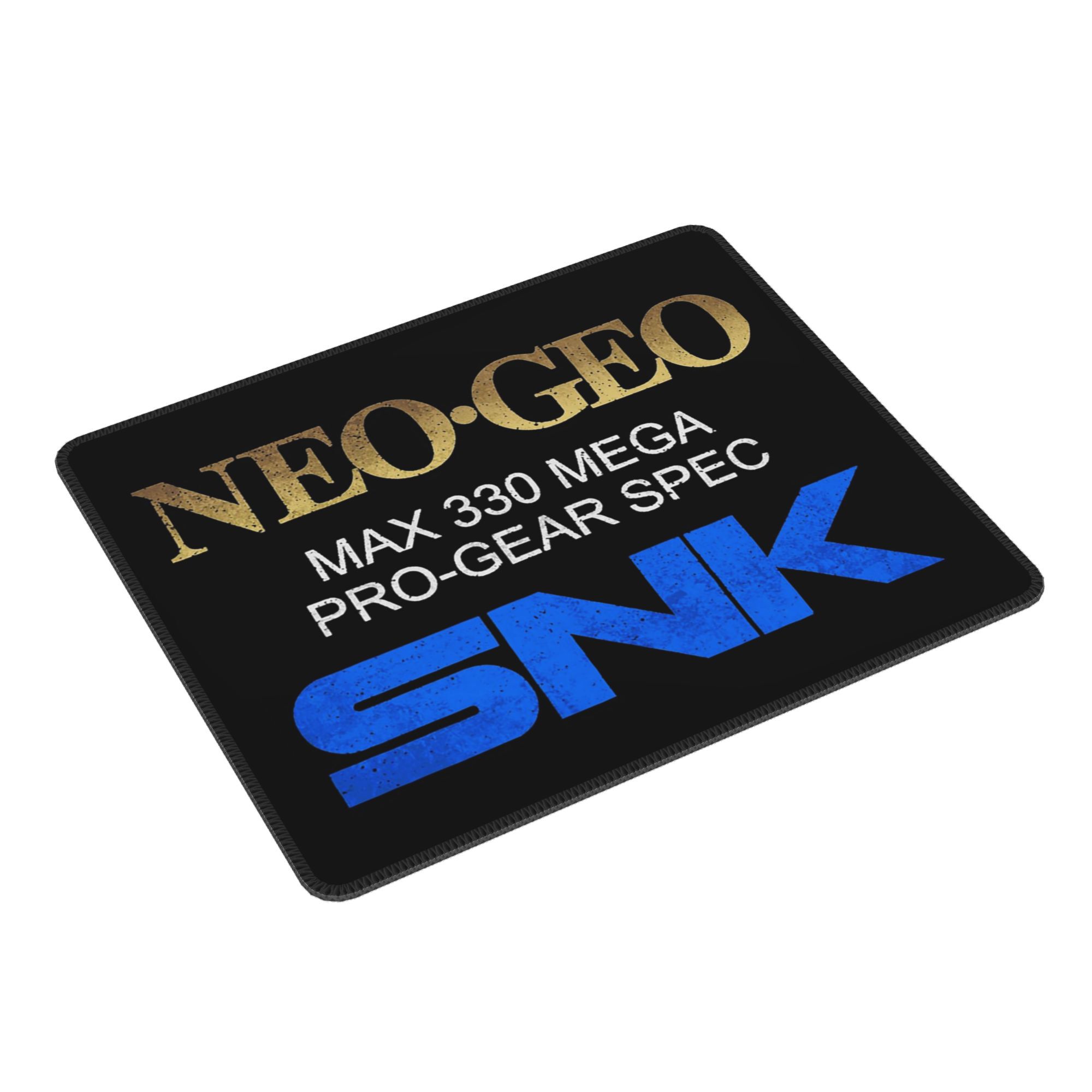 Neo Geo Pro Gear Spec Gold Ret - Retro Gaming Laptop reseña y precio