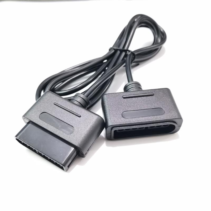 652F Enhancing Gaming Experien - Retro Gaming Cable reseña y precio