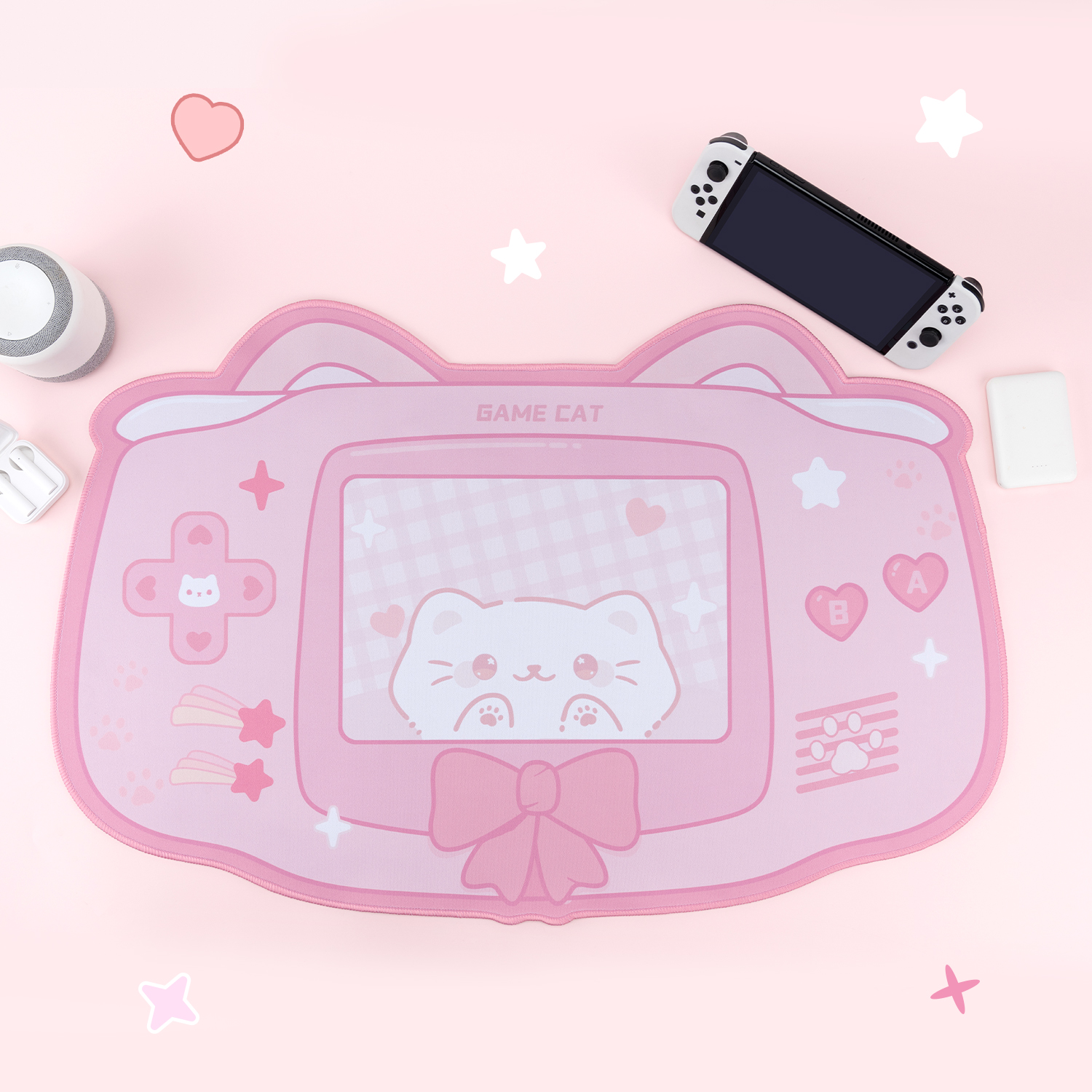 Extra Large Kawaii Retro GBA G - Retro Gaming Laptop reseña y precio