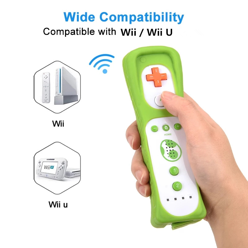 2 in 1 Steering Wheel to Wii R - Nes Controller Usb reseña y precio