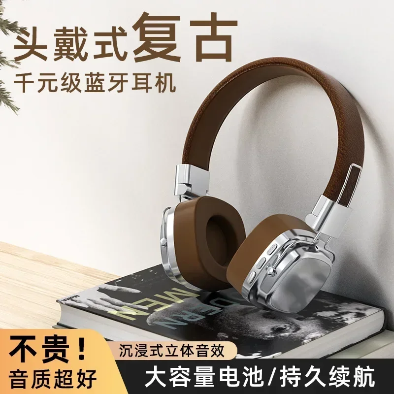 Original Bluetooth Wireless He - Retro Gaming Cable reseña y precio