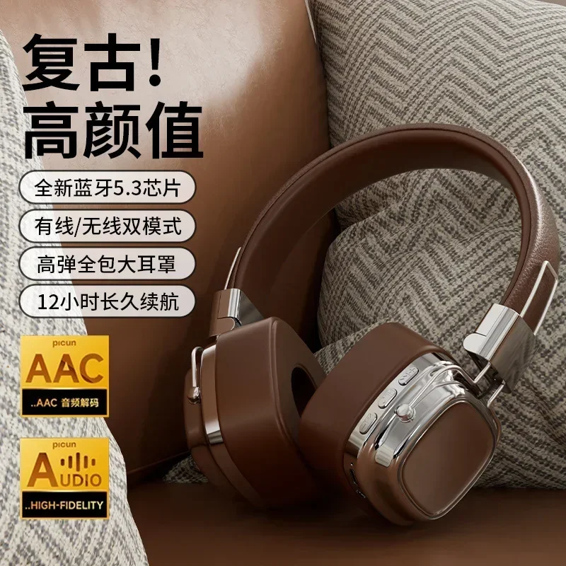 Original Bluetooth Wireless He - Retro Gaming Cable reseña y precio