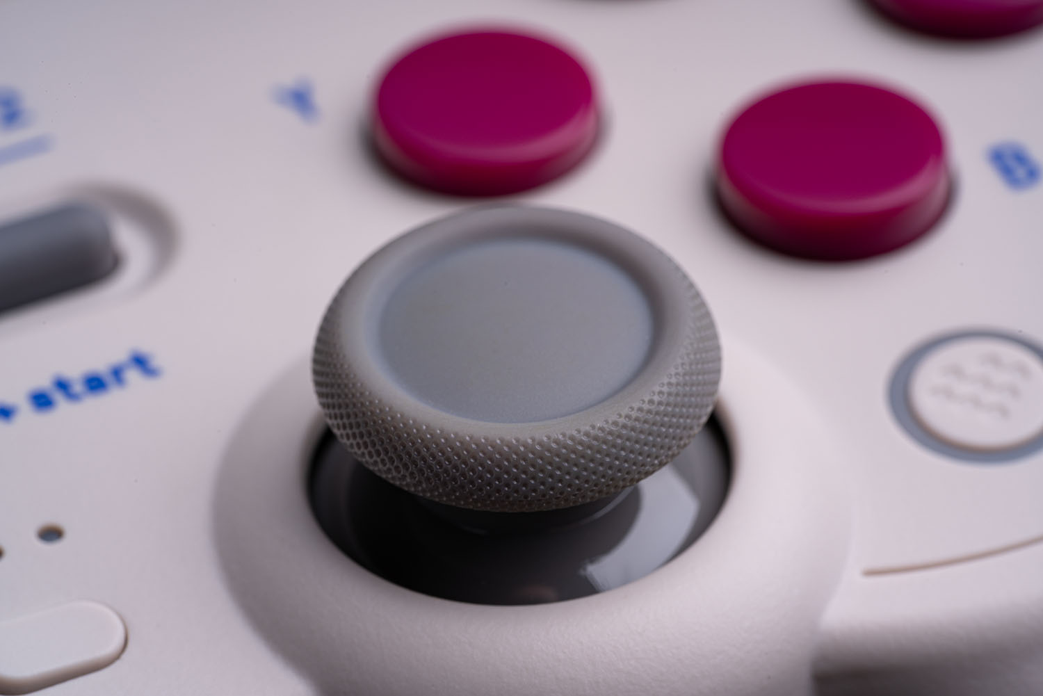 8Bitdo Pro2 Bluetooth Game Con - Nes Controller Usb reseña y precio