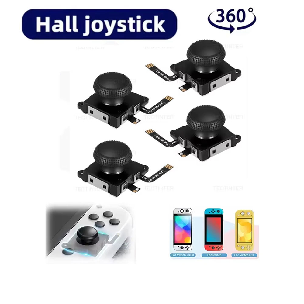 For NS Switch/Lite/OLED Joysti - Nes Controller Usb reseña y precio
