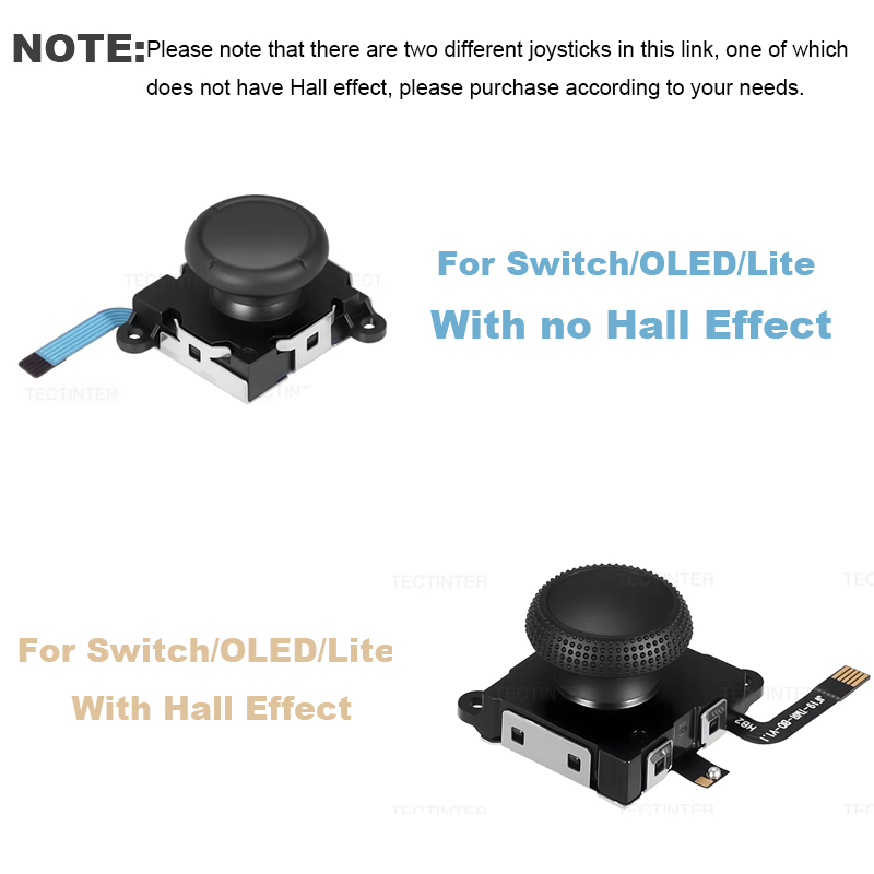 For NS Switch/Lite/OLED Joysti - Nes Controller Usb reseña y precio