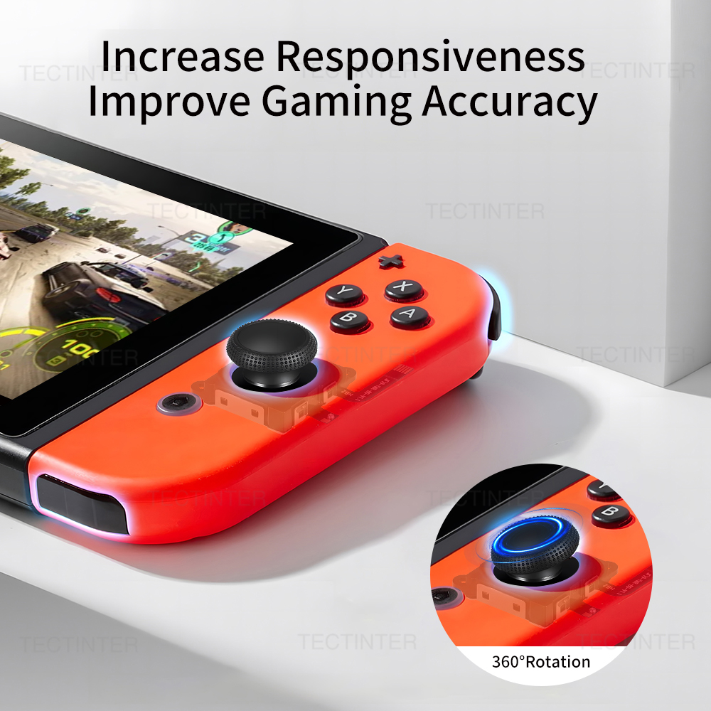 For NS Switch/Lite/OLED Joysti - Nes Controller Usb reseña y precio