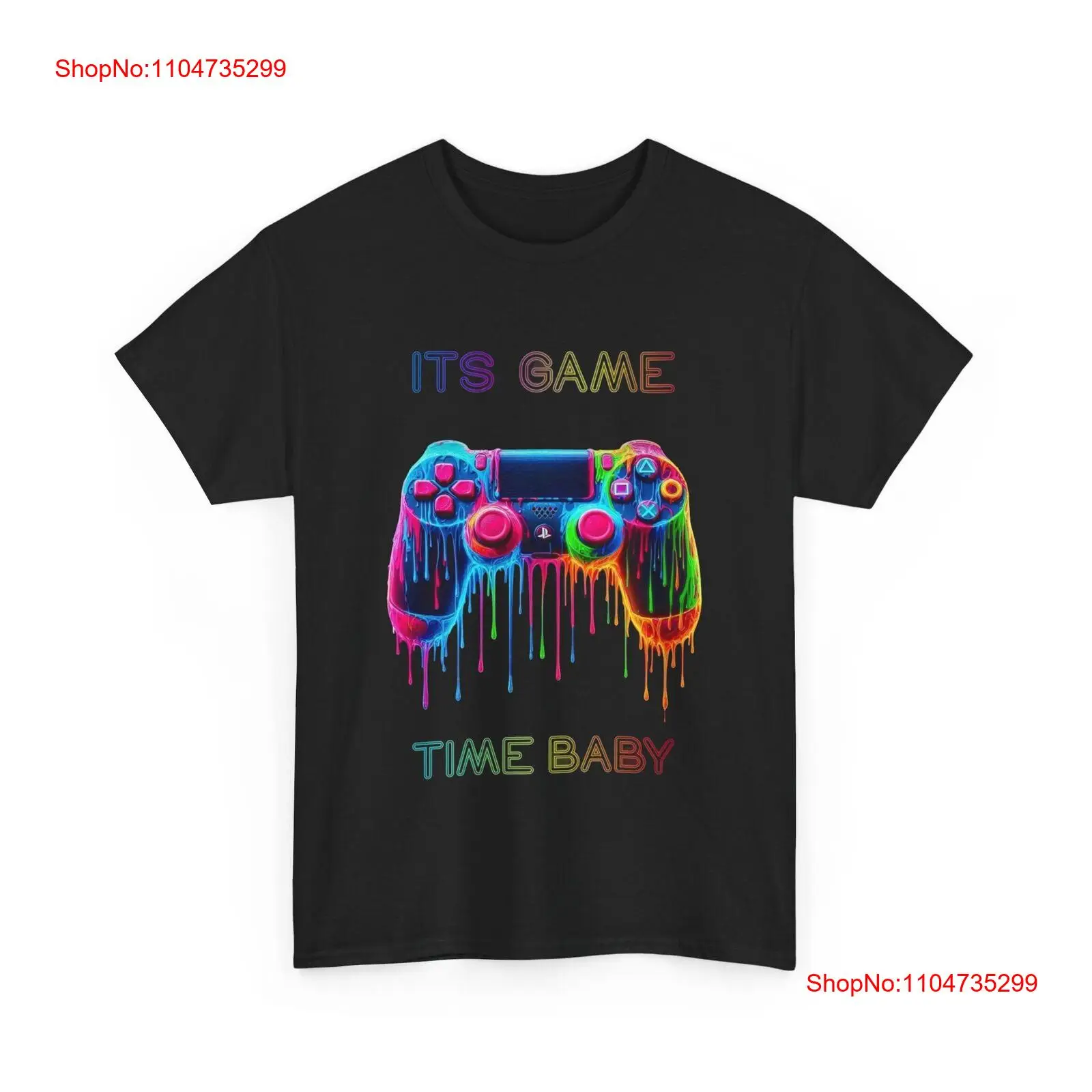 Gaming Vibes T Shirt Retro Gam - Retro Gaming Vibe reseña y precio
