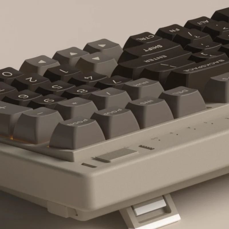 FL·ESPORTS OG104/OG98 Wireless - Retro Gaming Laptop reseña y precio