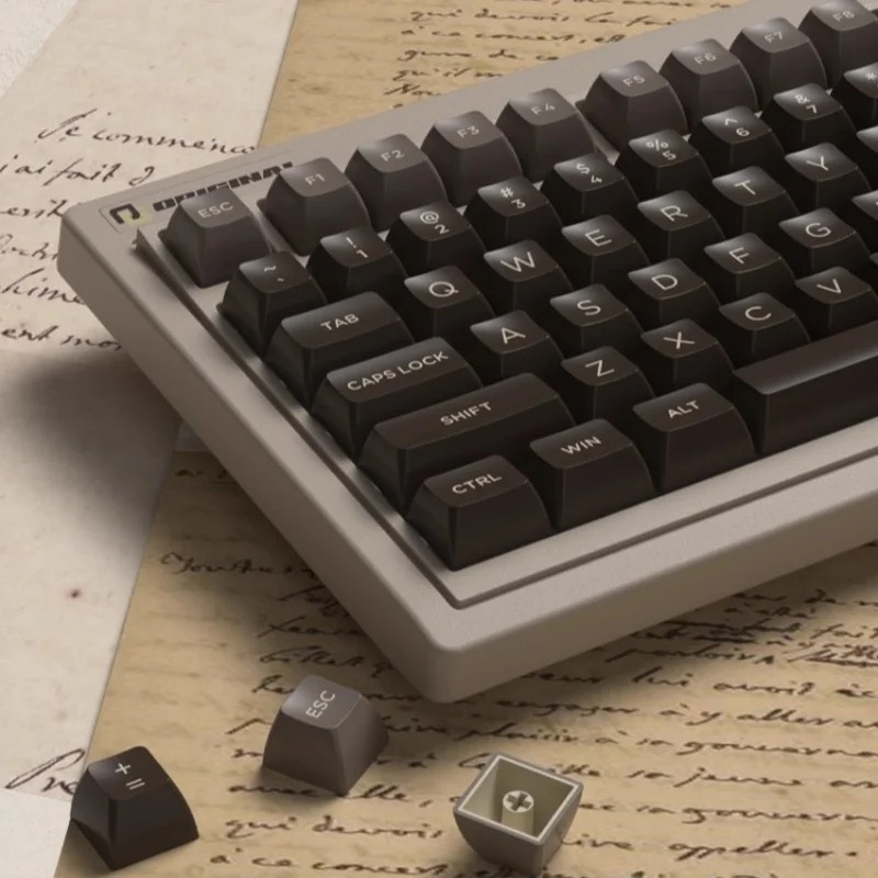 FL·ESPORTS OG104/OG98 Wireless - Retro Gaming Laptop reseña y precio