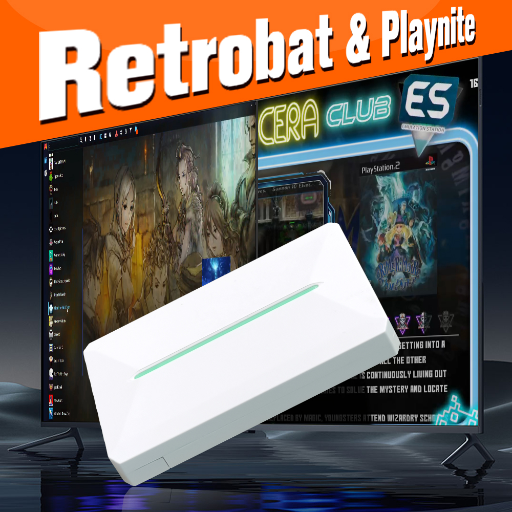 Retro Gaming External Hard Dis - Retro Gaming Hard Drive reseña y precio