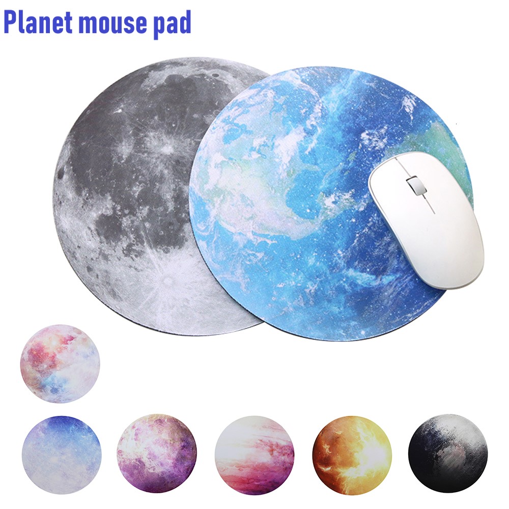 Fashion Moon Phase Planet  Ret - Retro Gaming Laptop reseña y precio