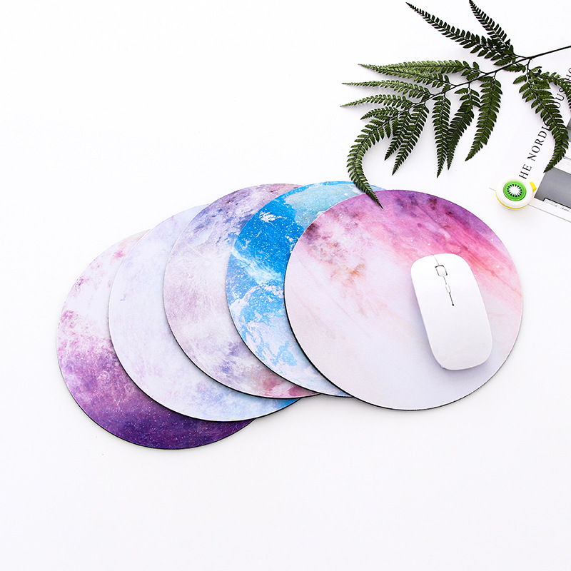 Fashion Moon Phase Planet  Ret - Retro Gaming Laptop reseña y precio