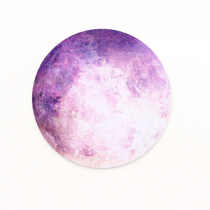 Fashion Moon Phase Planet  Ret - Retro Gaming Laptop reseña y precio