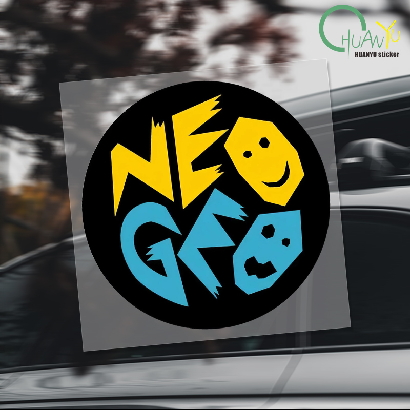 Play Stickers Fashion Retro Ar - Retro Gaming Laptop reseña y precio