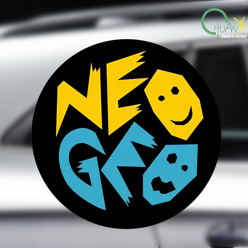 Play Stickers Fashion Retro Ar - Retro Gaming Laptop reseña y precio