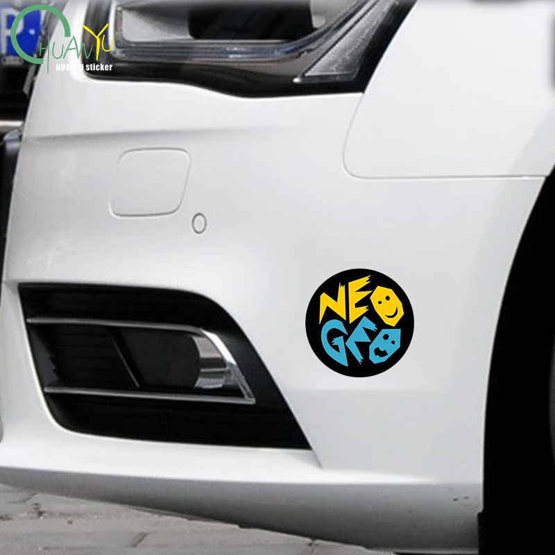 Play Stickers Fashion Retro Ar - Retro Gaming Laptop reseña y precio