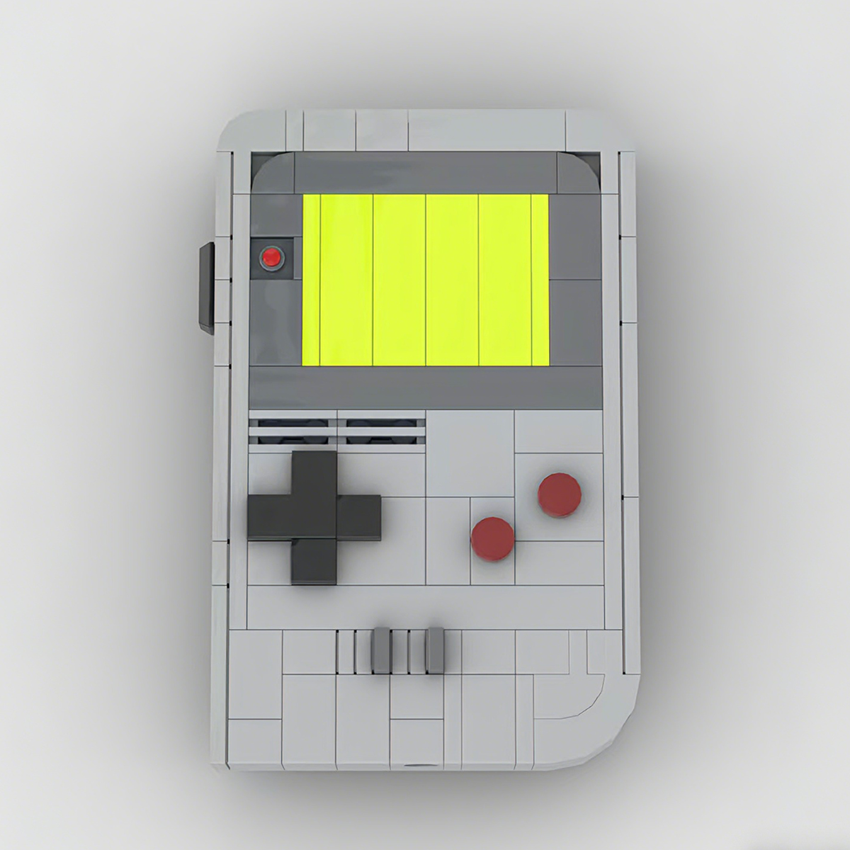 Gamers Handheld Game Joysticks - Retro Gaming Event reseña y precio