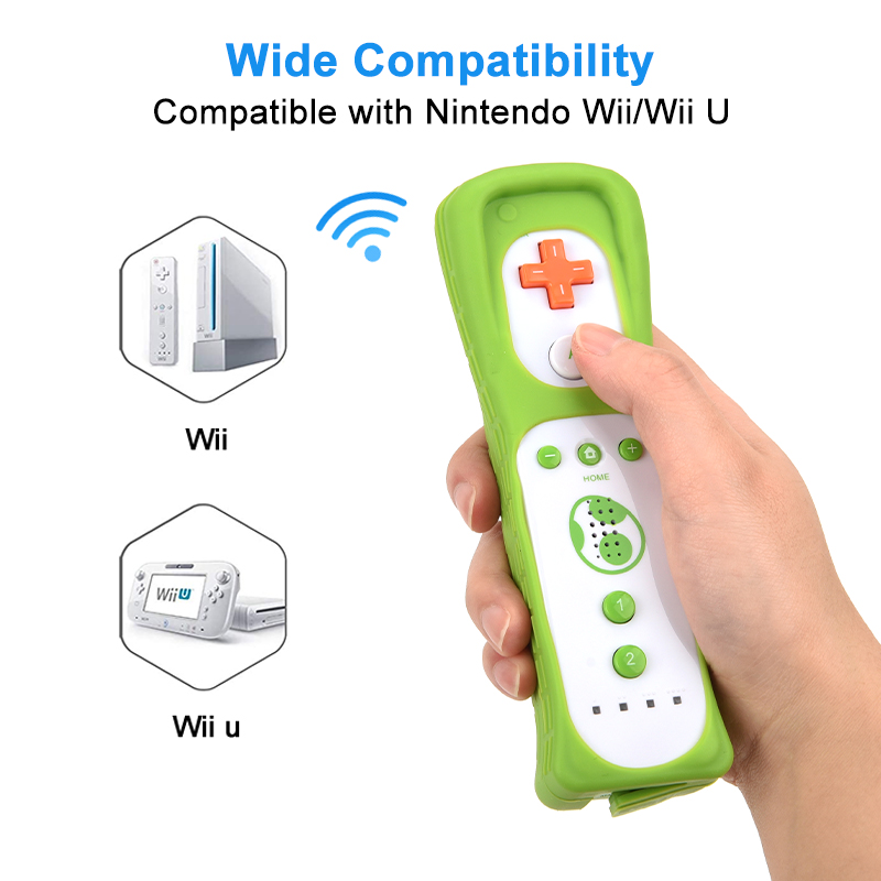 For Nintendo Wii U Joystick 2  - Nes Controller Usb reseña y precio