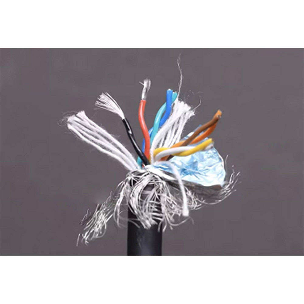 SFC to Scart RGBS Scart Cable  - Retro Gaming Cable reseña y precio