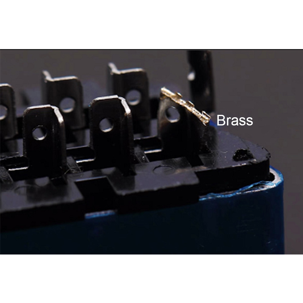 SFC to Scart RGBS Scart Cable  - Retro Gaming Cable reseña y precio